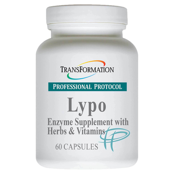 Lypo