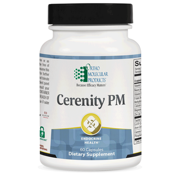 Cerenity PM