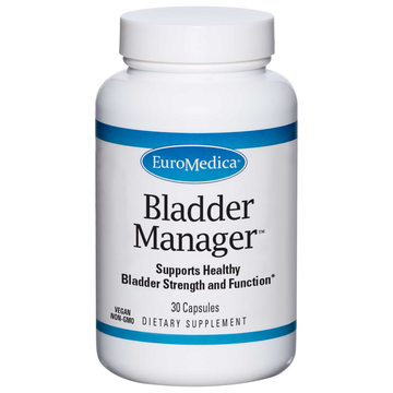 Bladder Manager™