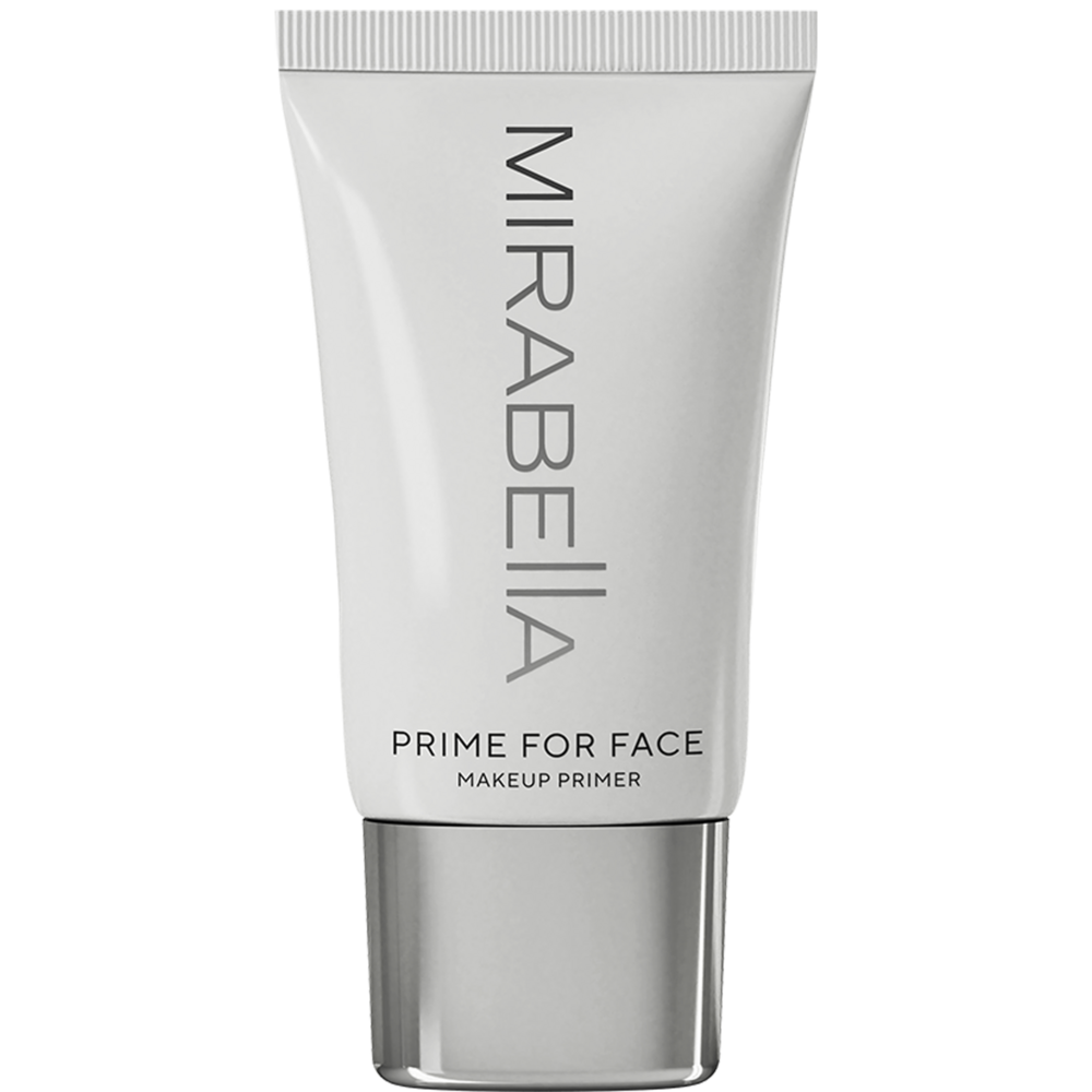 Prime For Face