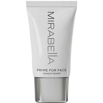 Prime For Face
