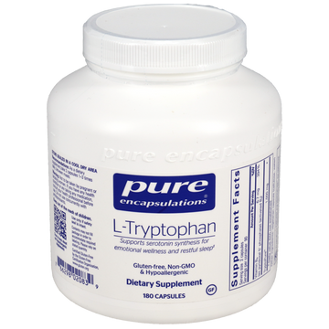 L-Tryptophan