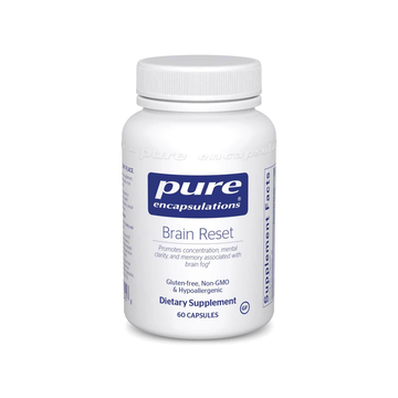Brain Reset™