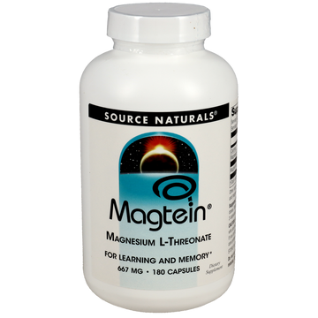 Magtein