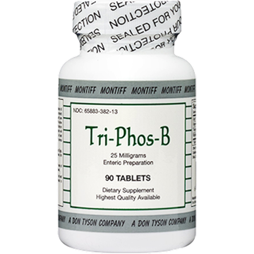 Tri-Phos-B
