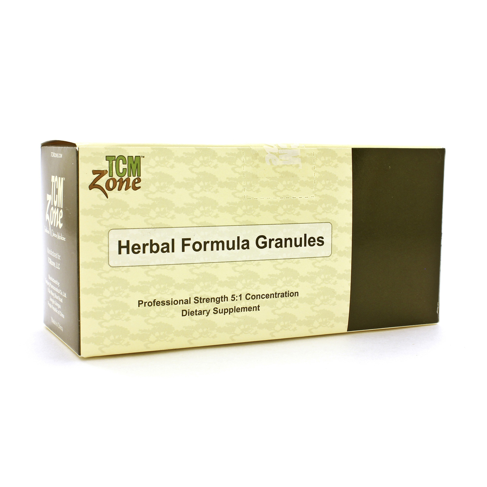 Metal Lock Formula to Stabilize the Essence Sachets (T159G)