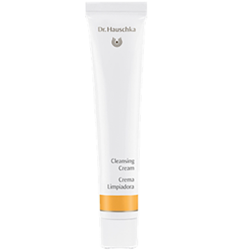 Cleansing Cream