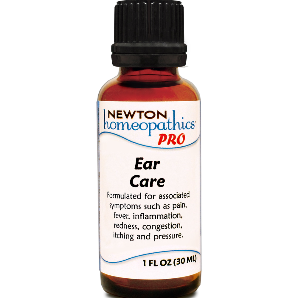 PRO Ear Care