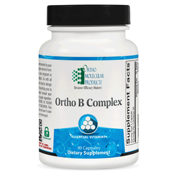 Ortho B Complex