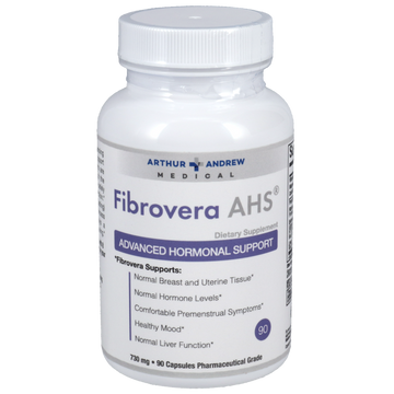 FibroVera