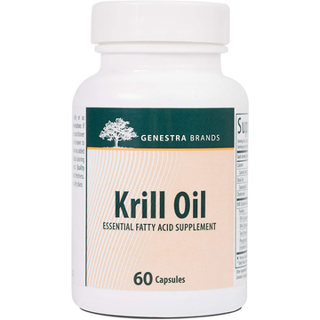 Krill