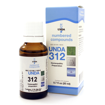 Unda #312