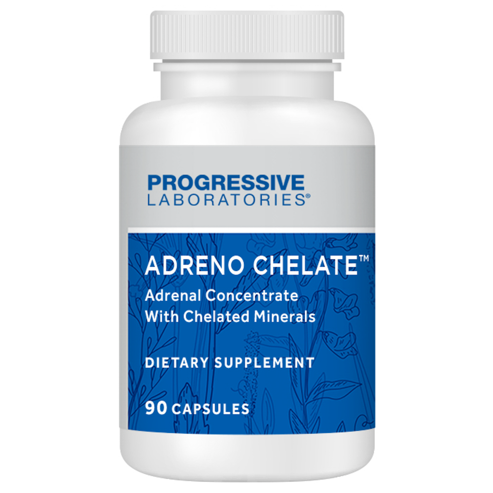 Adreno Chelate