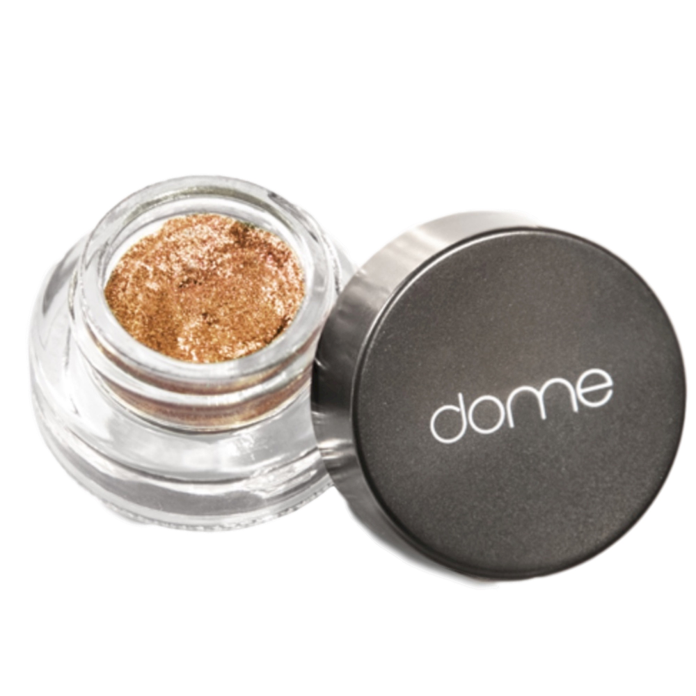 Eye Jewel 24 Hr Radiant Mouse Eyeshadow