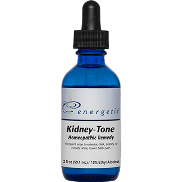 Kidney-Tone