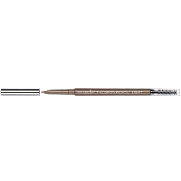 Brow Pencil, Light shade