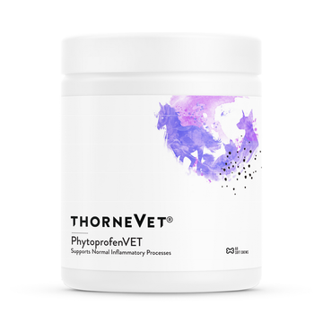 PhytoprofenVET
