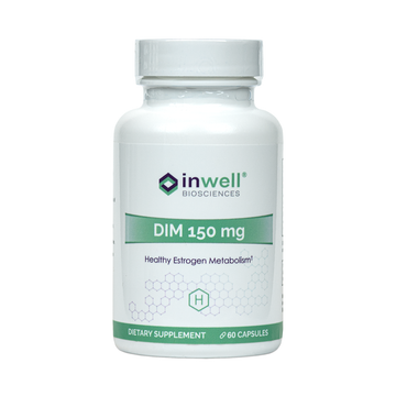 DIM 150mg