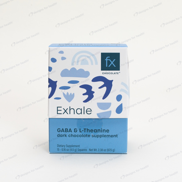 Fx Exhale