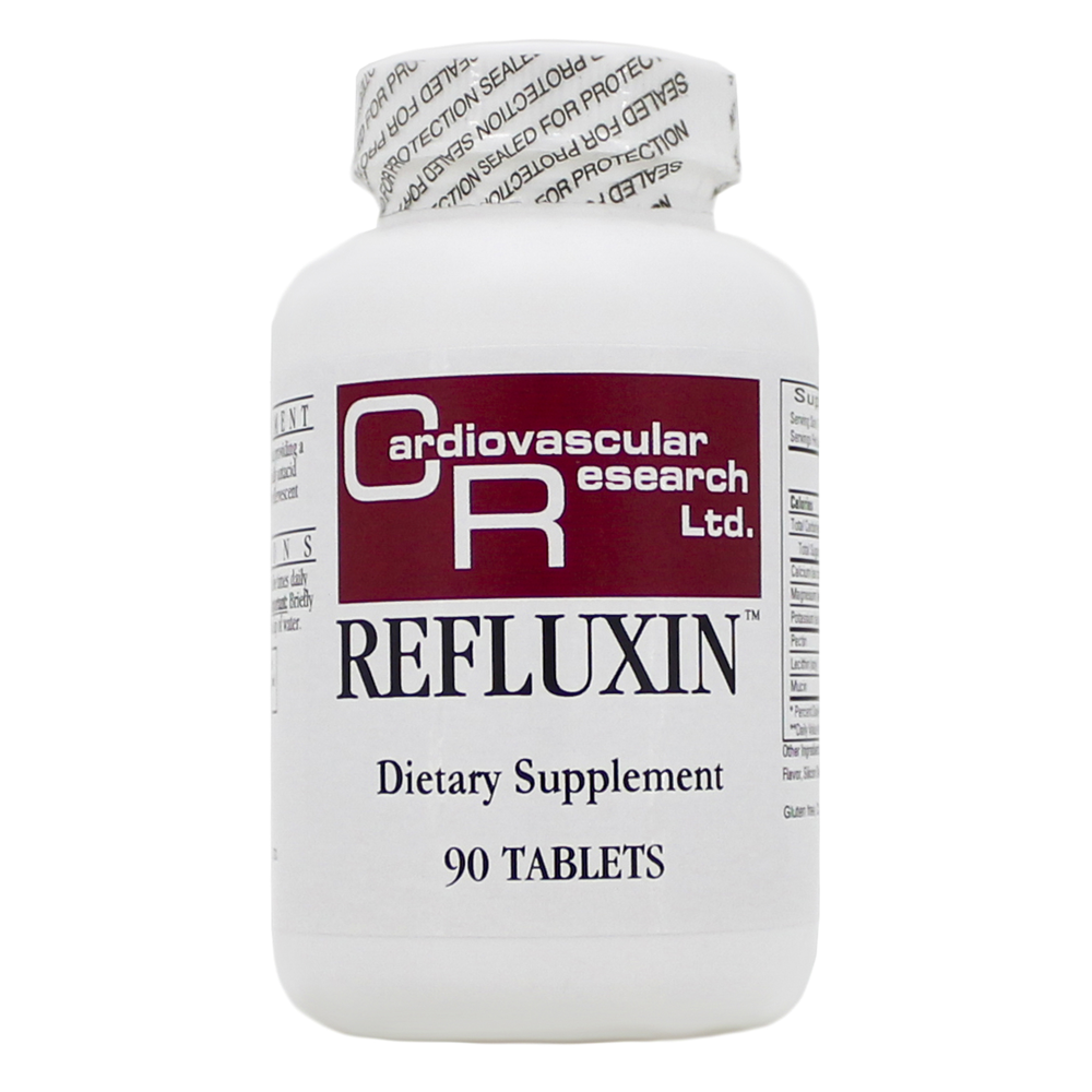 Refluxin