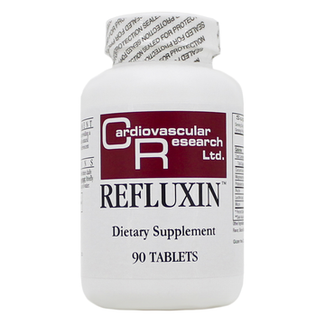 Refluxin