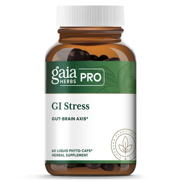 GI Stress