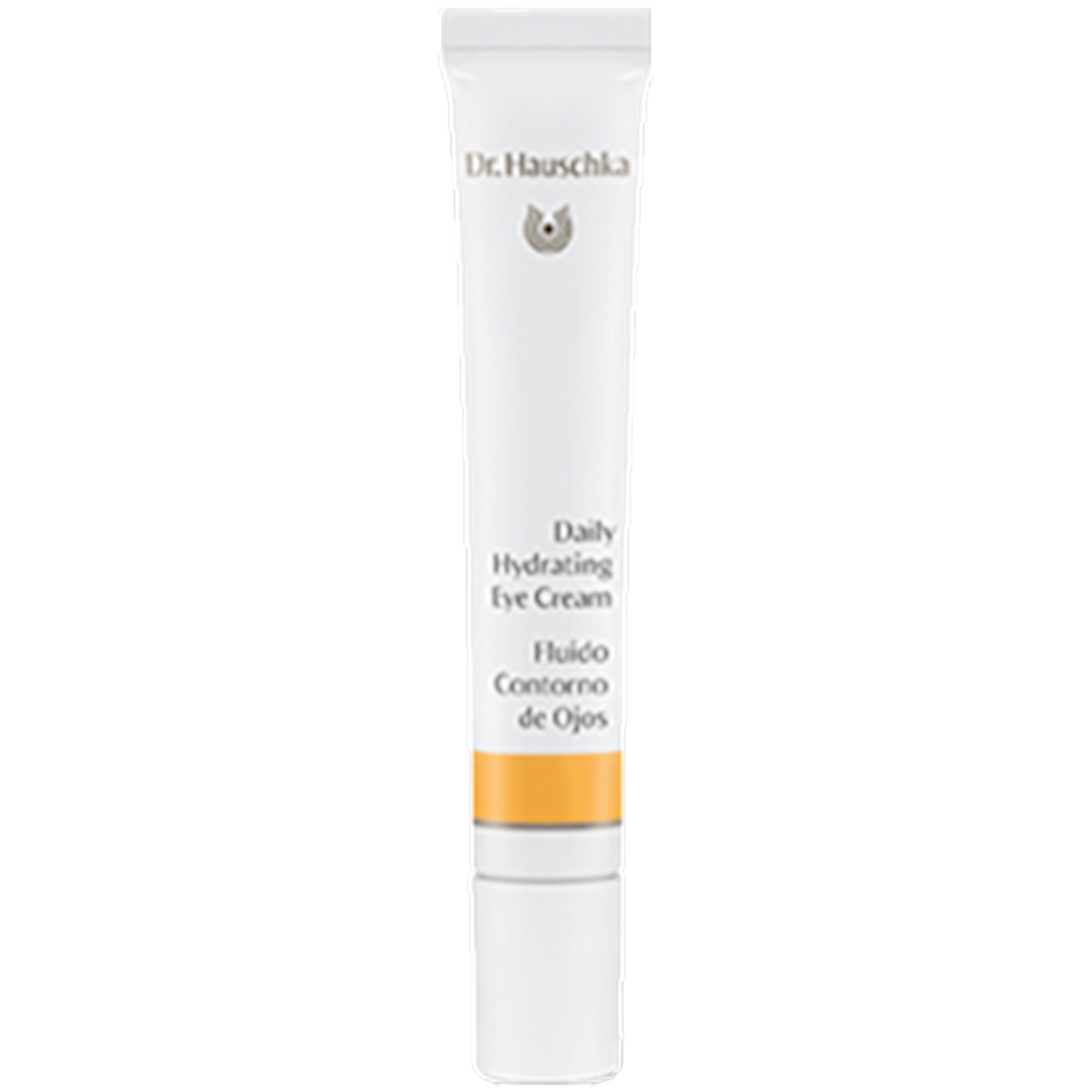 Daily Hydrating Eye Cream