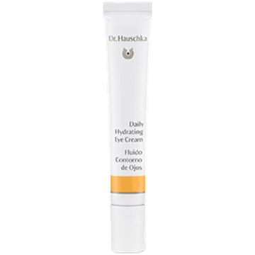 Daily Hydrating Eye Cream