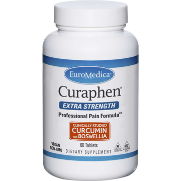 Curaphen® Extra Strength