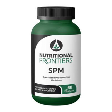 SPM (California Only)