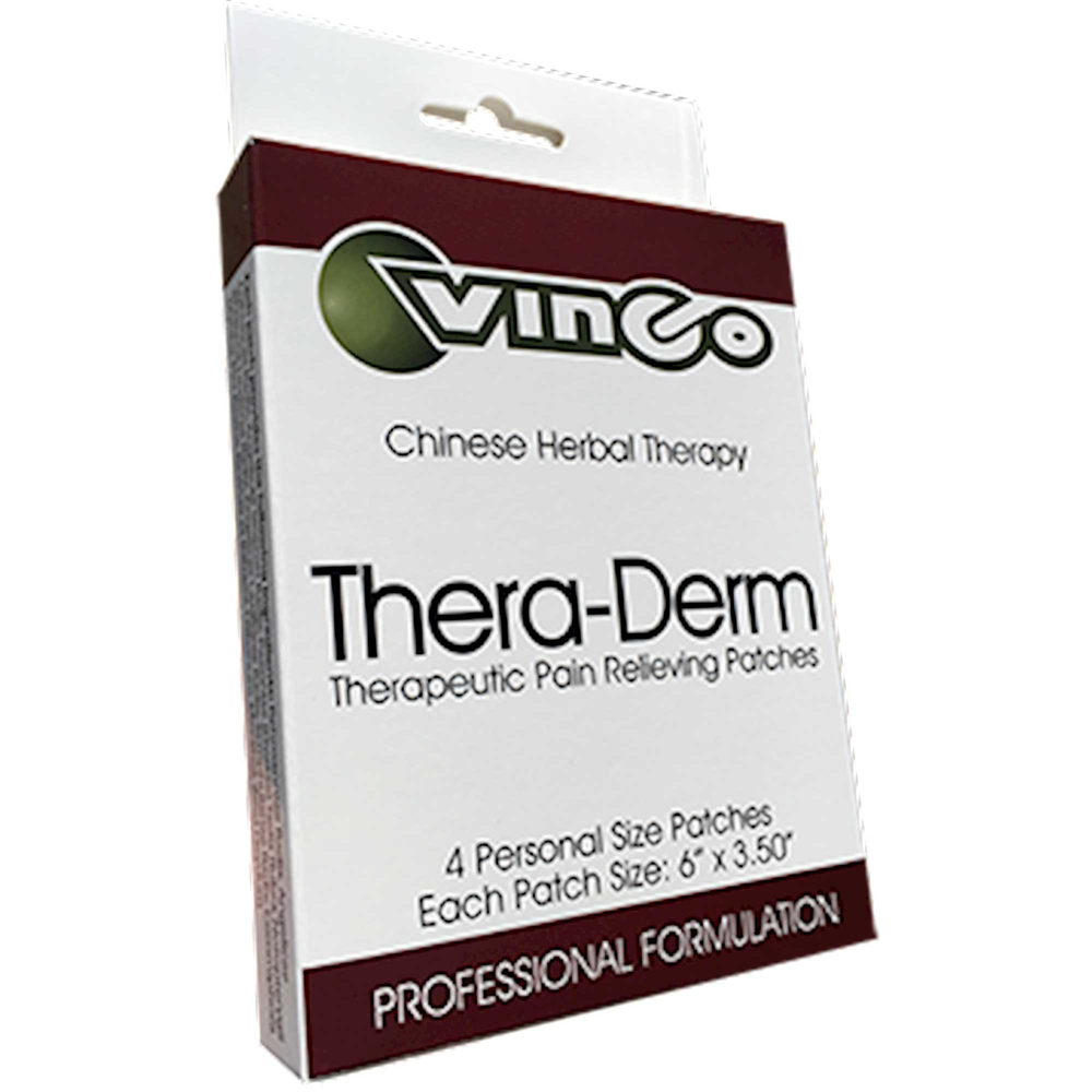 Thera-Derm