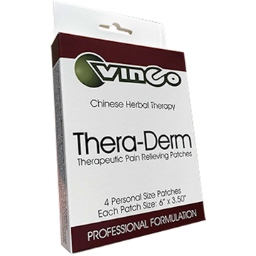 Thera-Derm