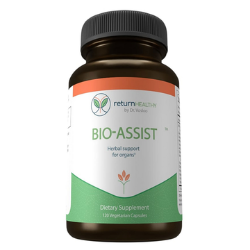 Bio-Assist