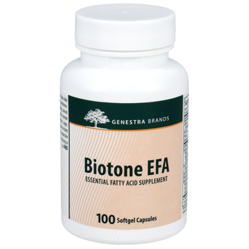 Biotone EFA