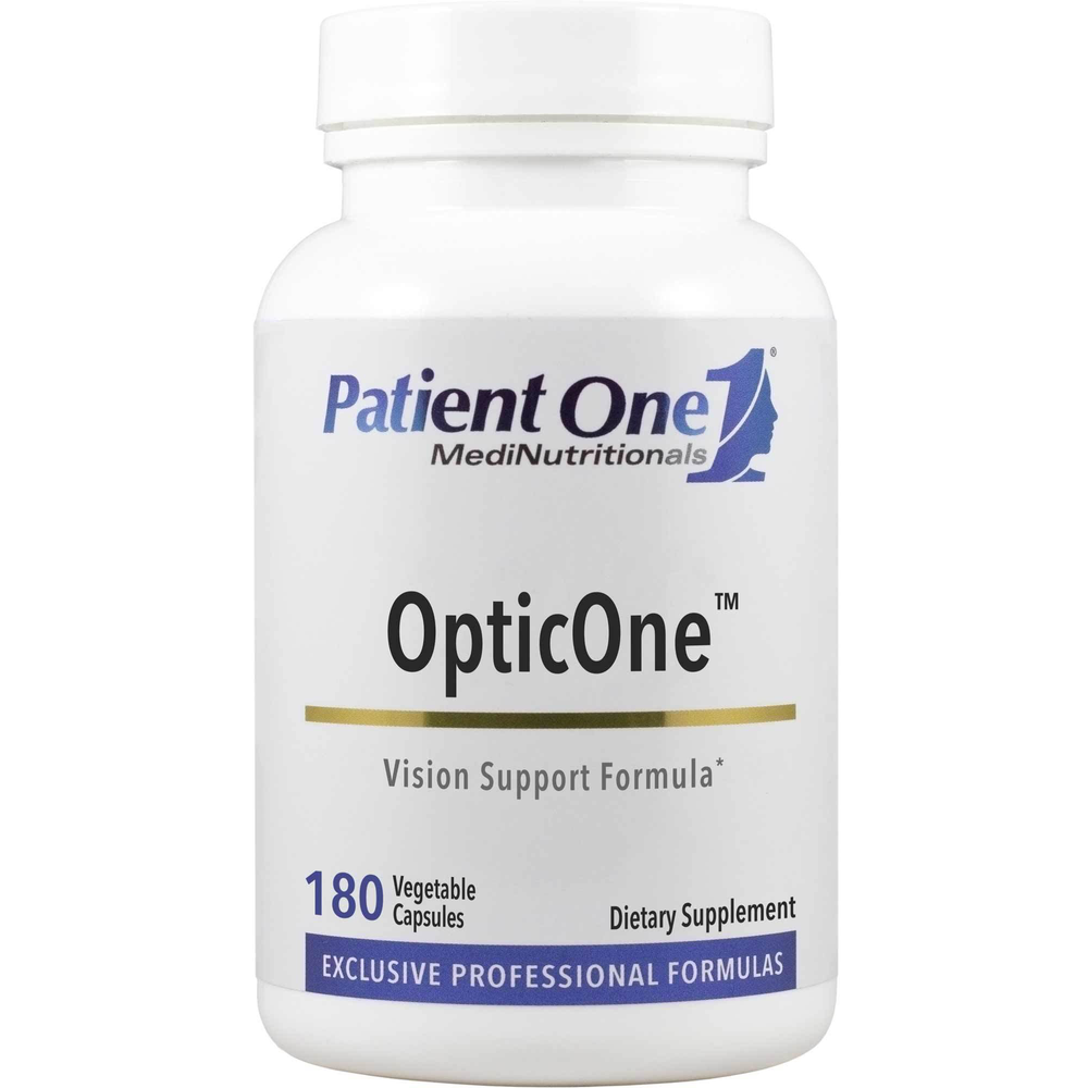 OpticOne