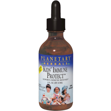 Kids' Immune Protect™
