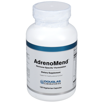 AdrenoMend