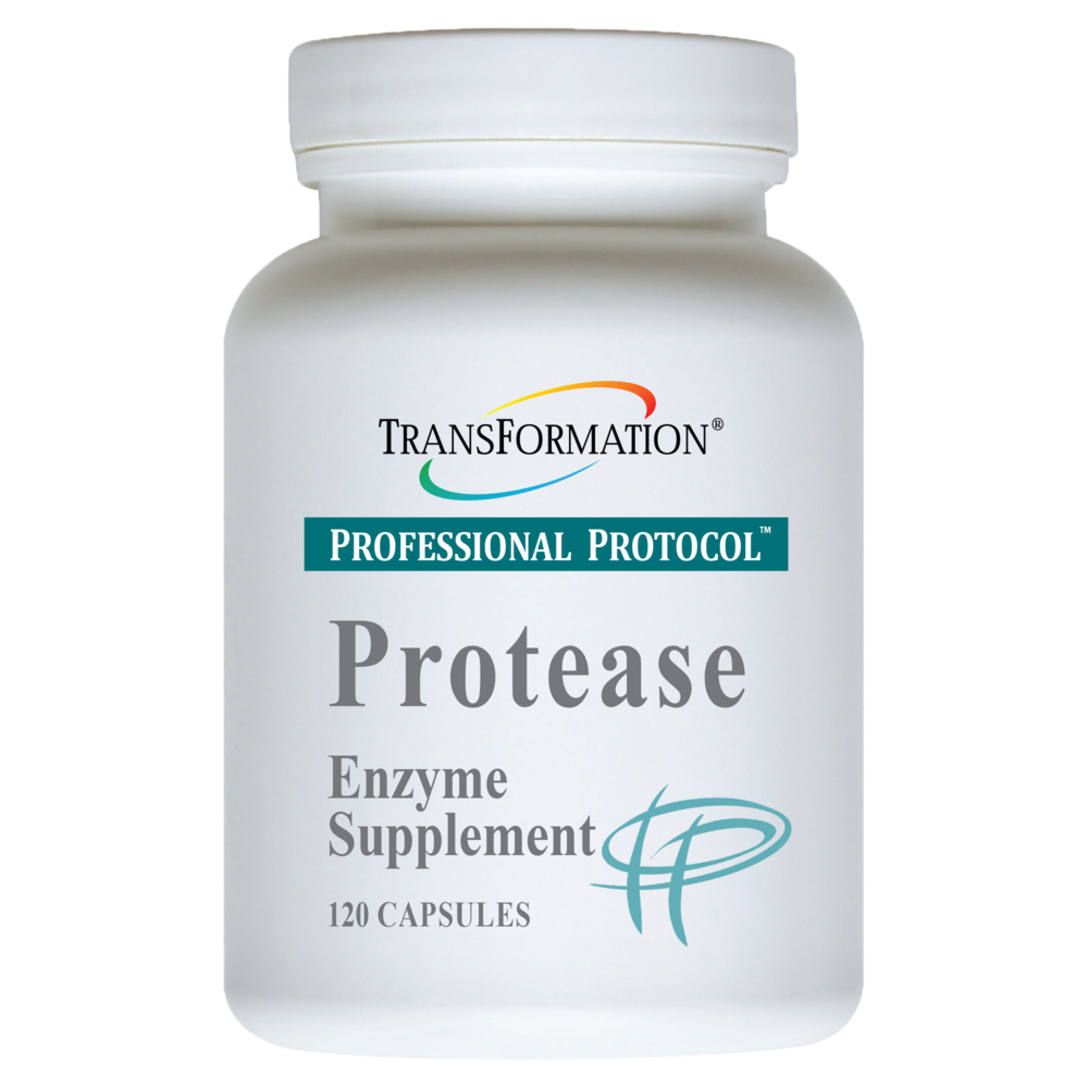 Protease