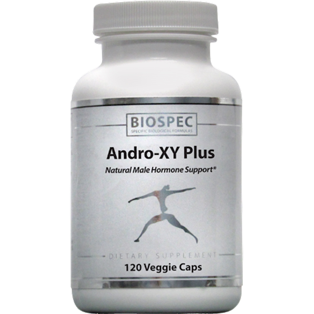 Andro-XY Plus
