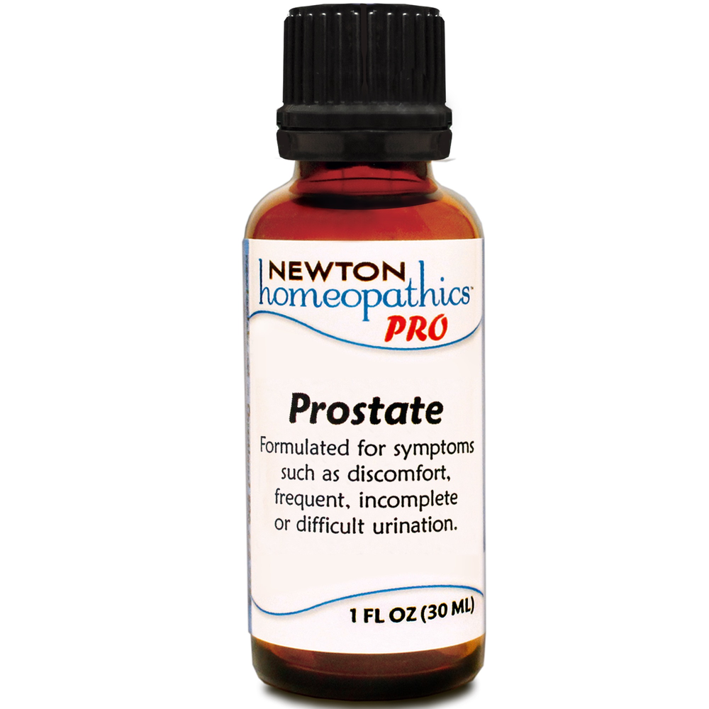 PRO Prostate