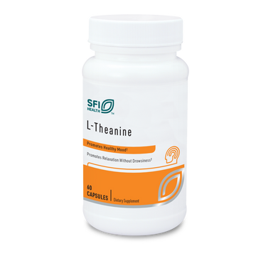 L-Theanine