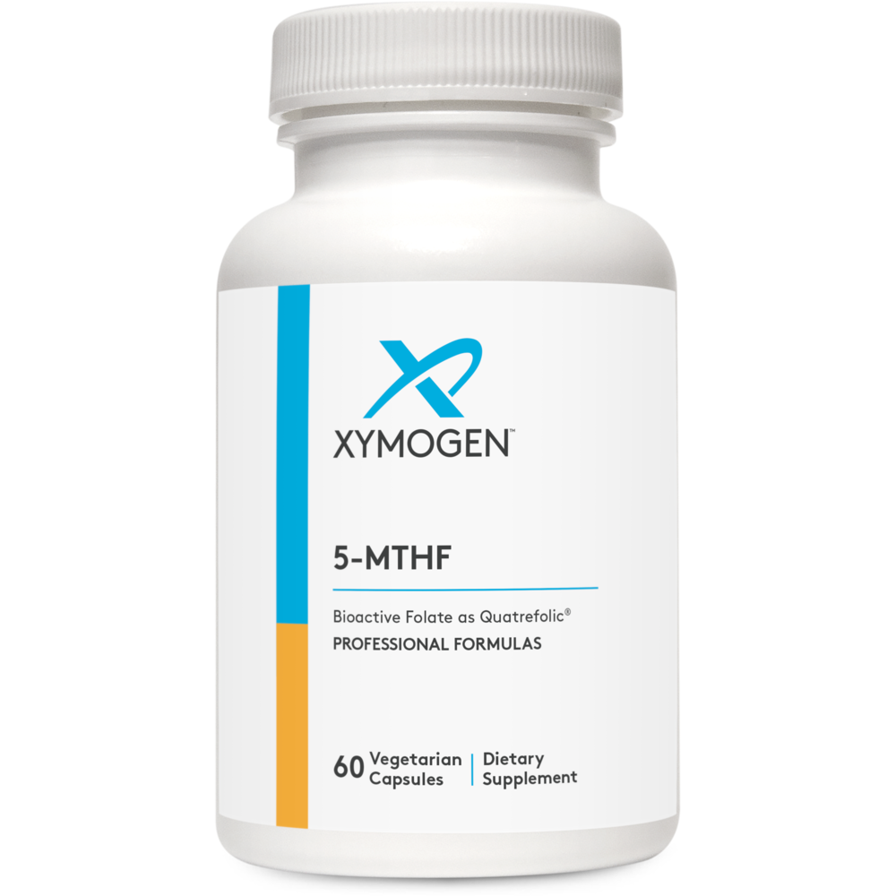 5-MTHF