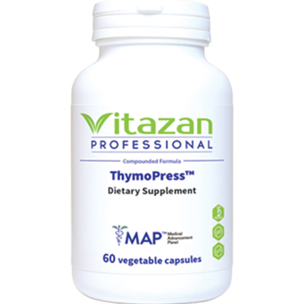 ThymoPress™