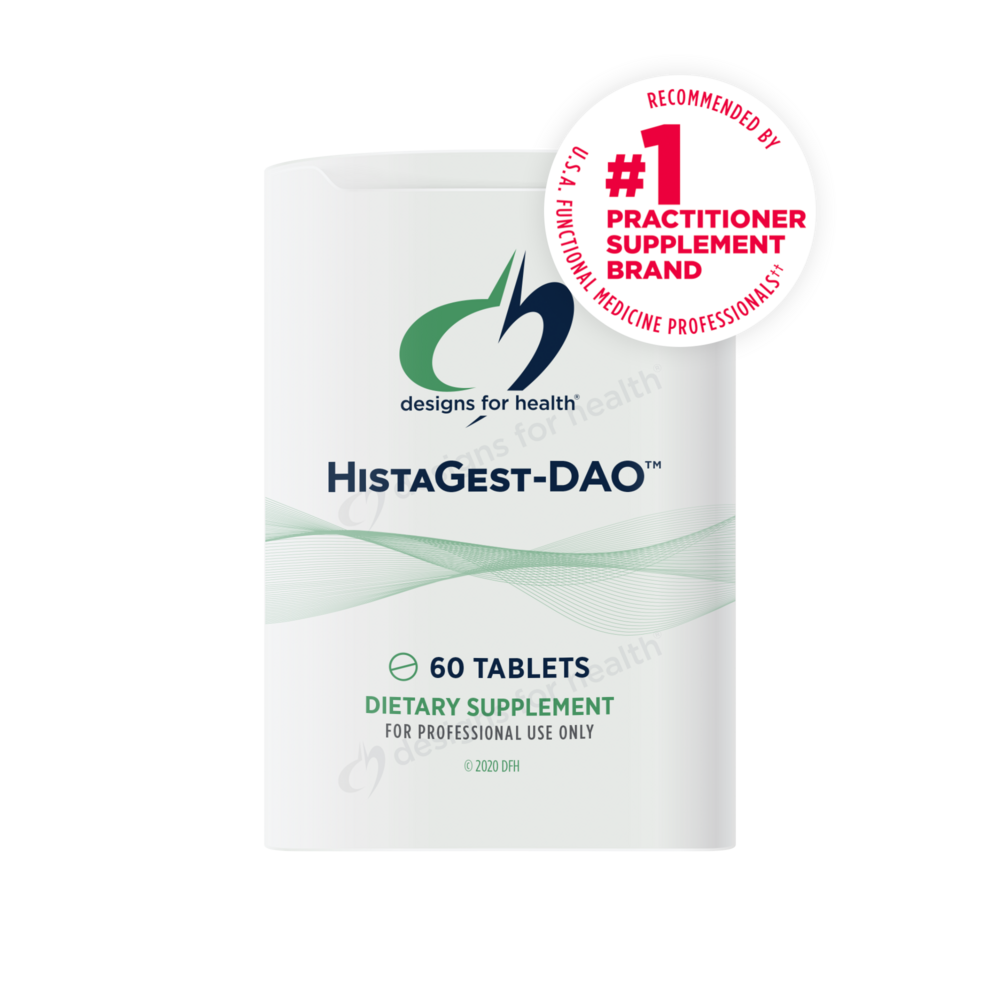 HistaGest-DAO™