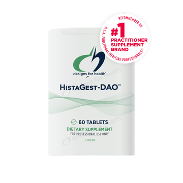 HistaGest-DAO™