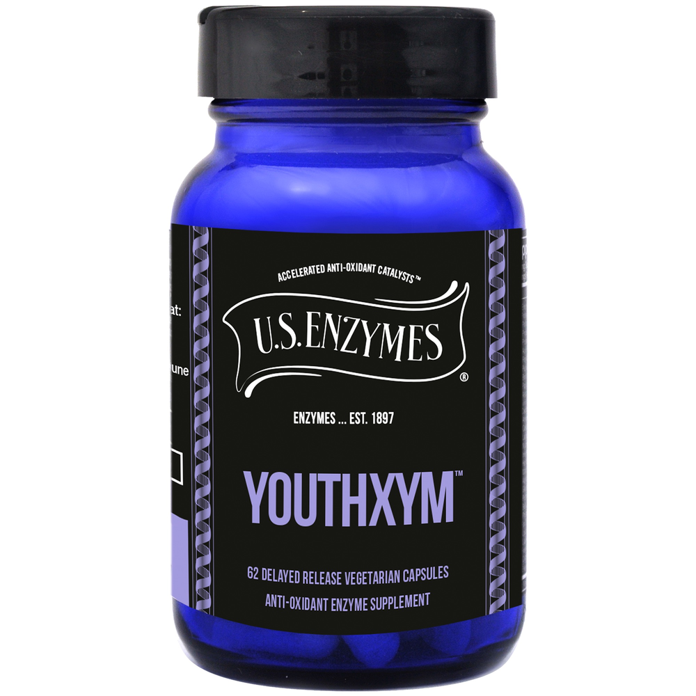 Youthxym™
