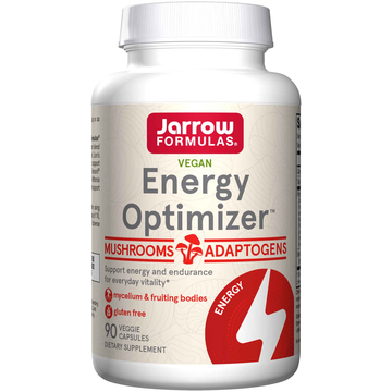 Energy Optimizer