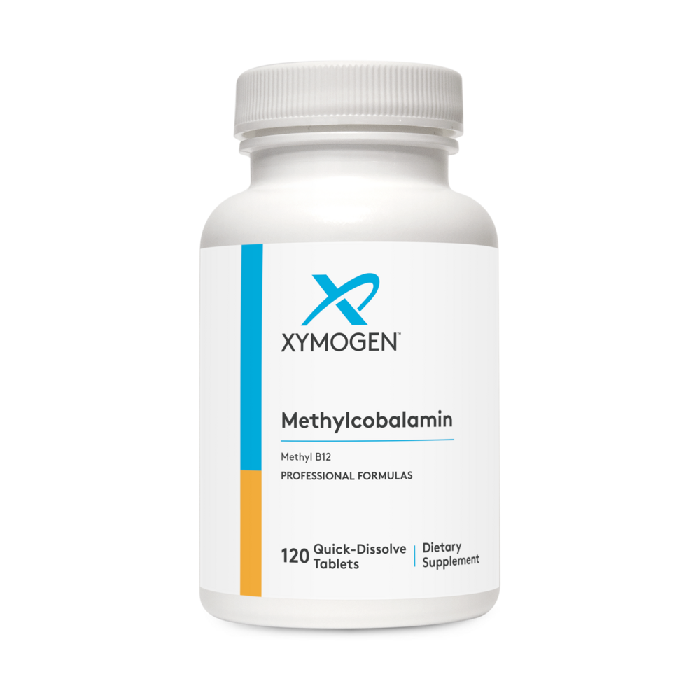 Methylcobalamin