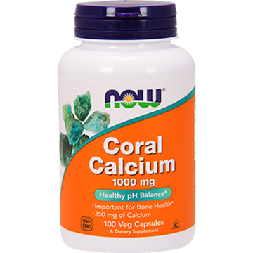 Coral Calcium 1000mg