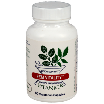 FemVitality™